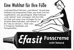 Efasil 1961 545.jpg
